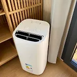 Tiny Et Jacuzzi Charente Maritime Holiday home