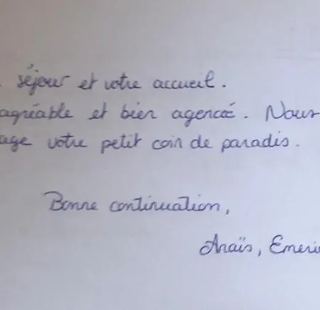 Tiny Et Jacuzzi Charente Maritime 度假居 Plassay