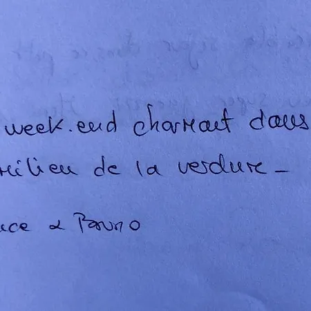 Tiny Et Jacuzzi Charente Maritime 度假居 Plassay