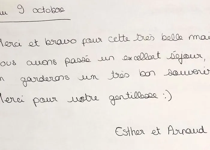 Tiny Et Jacuzzi Charente Maritime Σπίτι διακοπών *